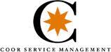 Coor Service Management AS