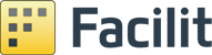 Facility Management AS   	