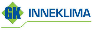 GK Inneklima AS - Landsdekkende