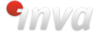 Inva Engineering AS