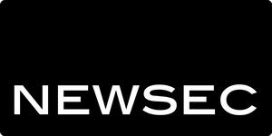Newsec Basale  AS