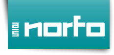 Norfo AS