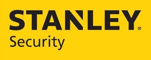 Stanley Security AS