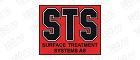 STS - Surface Treatment Systems AS