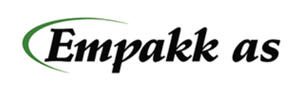 Empakk AS