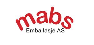 mabsEmballasje AS
