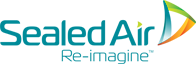Sealed Air Norway