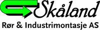 Skåland Rør & Industrimontasje AS