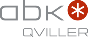 ABK-Qviller AS Klimaprodukter