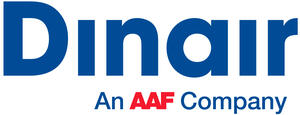 Dinair AS - AAF