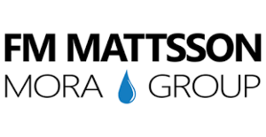 FM Mattsson og Mora Armatur