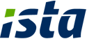 ista Norge AS