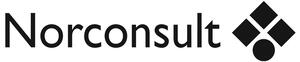 Norconsult AS - Landsdekkende