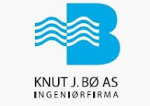 Ingeniørfirma Knut J. Bø AS