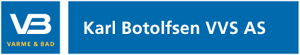 Karl Botolfsen VVS AS