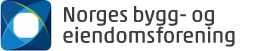 Norges Bygg- og Eiendomsforening NBEF