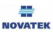 Novatek AS