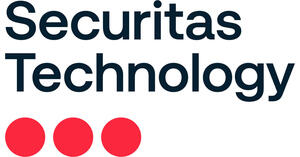 Securitas Technology AS