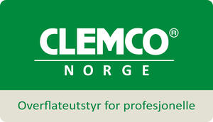 Clemco Norge AS
