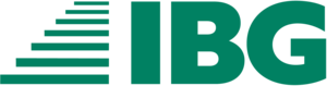 IBG AS