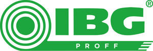 IBG Industri- og Boligprodukter AS