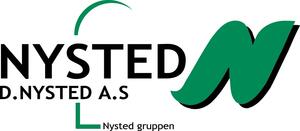 D. Nysted AS