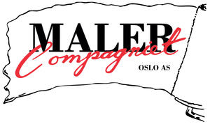 Malercompagniet Oslo AS