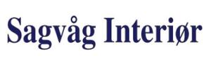 Sagvåg Interiør ANS