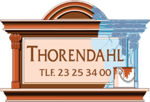 Thorendahl AS