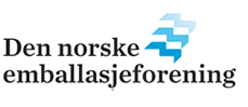 Den Norske Emballasjeforening (DNE)