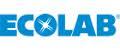 Ecolab AS