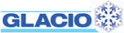 Glacio AS