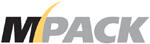 MPack AS