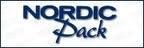 Nordic Pack AS
