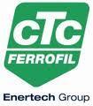 CTC Ferrofil AS