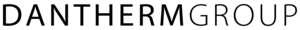 Dantherm Group AS