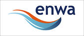 Enwa Water Technology AS