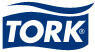Essity Norway AS