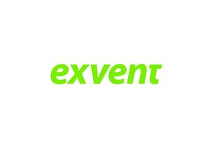 Exvent AS