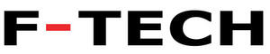 F-Tech AS