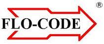 Flo-Code AS