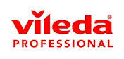 Freudenberg Home and Cleaning Solutions AS