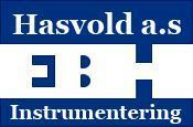 Hasvold AS