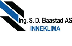 Ing. S. D. Baastad AS