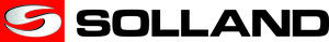 Ingeniørfirmaet L.S. Solland AS - Stavanger