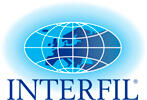 Interfil AS