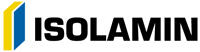 Isolamin