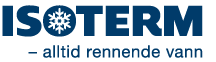 Isoterm AS