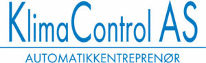 KlimaControl AS