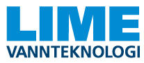 Lime Vannteknologi AS